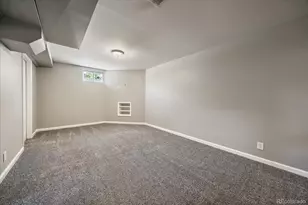 11420 Irma Dr, Denver, CO 80233 - Photo 18
