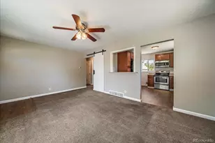11420 Irma Dr, Denver, CO 80233 - Photo 8
