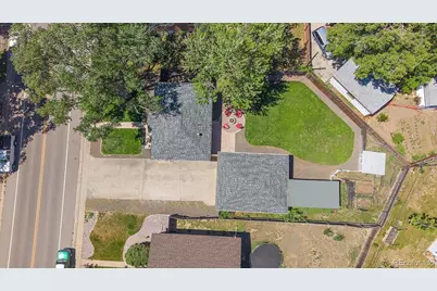 11420 Irma Drive, Denver, CO 80233 - Photo 34