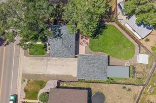 11420 Irma Dr, Denver, CO 80233 - Photo 34