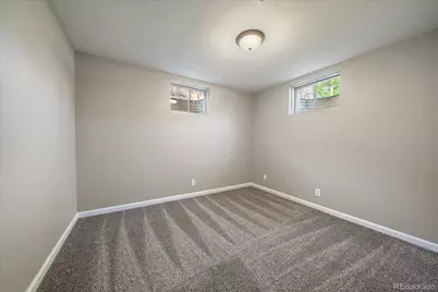 11420 Irma Drive, Denver, CO 80233 - Photo 20
