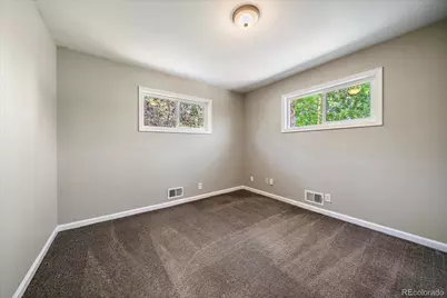 11420 Irma Drive, Denver, CO 80233 - Photo 14