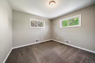 11420 Irma Dr, Denver, CO 80233 - Photo 14