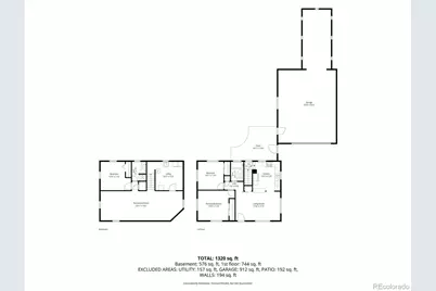 11420 Irma Drive, Denver, CO 80233 - Photo 38