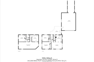 11420 Irma Dr, Denver, CO 80233 - Photo 38