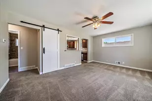 11420 Irma Dr, Denver, CO 80233 - Photo 4