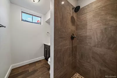 11420 Irma Drive, Denver, CO 80233 - Photo 22