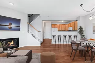 8237 W 54th Ave, Arvada, CO 80002 - Photo 6