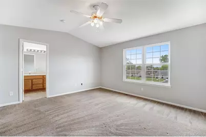 8237 W 54th Avenue #2, Arvada, CO 80002 - Photo 12