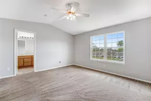 8237 W 54th Ave, Arvada, CO 80002 - Photo 12