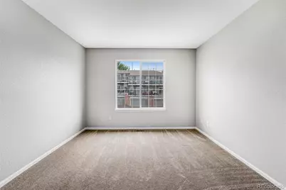 8237 W 54th Avenue #2, Arvada, CO 80002 - Photo 16