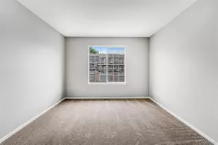 8237 W 54th Ave, Arvada, CO 80002 - Photo 16