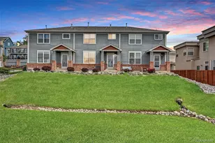 8237 W 54th Ave, Arvada, CO 80002 - Photo 2