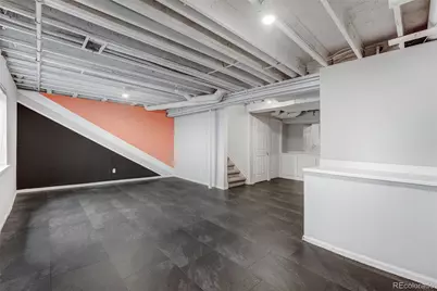 8237 W 54th Avenue #2, Arvada, CO 80002 - Photo 18