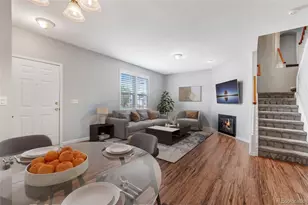 8237 W 54th Ave, Arvada, CO 80002 - Photo 4