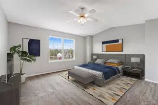 8237 W 54th Ave, Arvada, CO 80002 - Photo 10