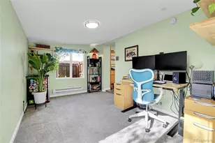 3330 E Martin Luther King Jr Blvd, Denver, CO 80205 - Photo 18