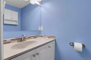3330 E Martin Luther King Jr Blvd, Denver, CO 80205 - Photo 24