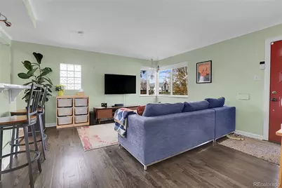 3330 E Martin Luther King Jr Boulevard, Denver, CO 80205 - Photo 12