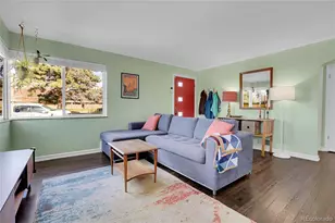 3330 E Martin Luther King Jr Blvd, Denver, CO 80205 - Photo 10