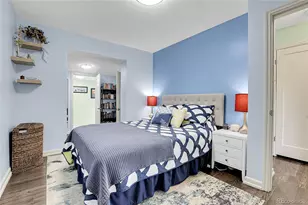 3330 E Martin Luther King Jr Blvd, Denver, CO 80205 - Photo 20