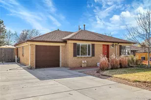 3330 E Martin Luther King Jr Blvd, Denver, CO 80205 - Photo 2