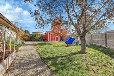 3330 E Martin Luther King Jr Boulevard, Denver, CO 80205 - Photo 8