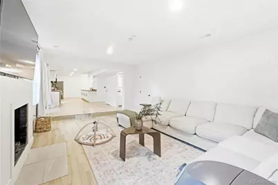 4151 E 115th Place, Denver, CO 80233 - Photo 8
