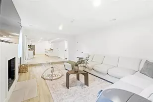 4151 E 115th Pl, Denver, CO 80233 - Photo 8