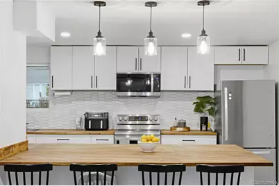 4151 E 115th Place, Denver, CO 80233 - Photo 6
