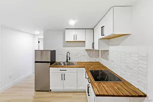 4151 E 115th Pl, Denver, CO 80233 - Photo 22