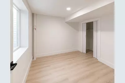4151 E 115th Place, Denver, CO 80233 - Photo 24