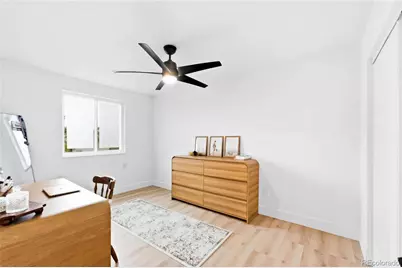4151 E 115th Place, Denver, CO 80233 - Photo 20