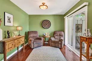 7765 S Curtice Dr, Littleton, CO 80120 - Photo 14