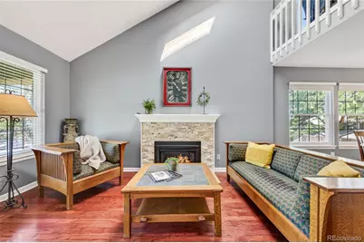 7765 S Curtice Drive #A, Littleton, CO 80120 - Photo 6