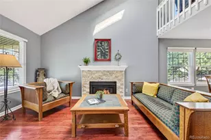 7765 S Curtice Dr, Littleton, CO 80120 - Photo 6