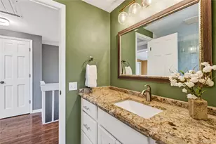 7765 S Curtice Dr, Littleton, CO 80120 - Photo 38