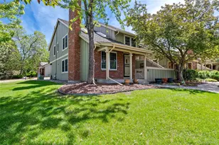 7765 S Curtice Dr, Littleton, CO 80120 - Photo 2
