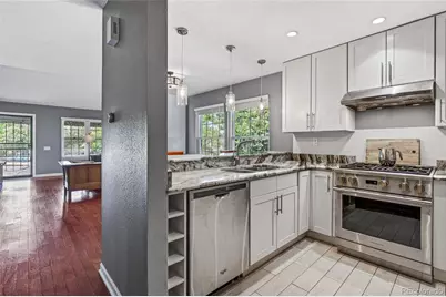 7765 S Curtice Drive #A, Littleton, CO 80120 - Photo 12