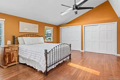 7765 S Curtice Drive #A, Littleton, CO 80120 - Photo 30