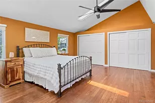 7765 S Curtice Dr, Littleton, CO 80120 - Photo 30