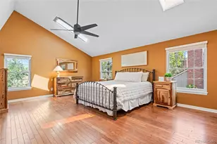 7765 S Curtice Dr, Littleton, CO 80120 - Photo 28