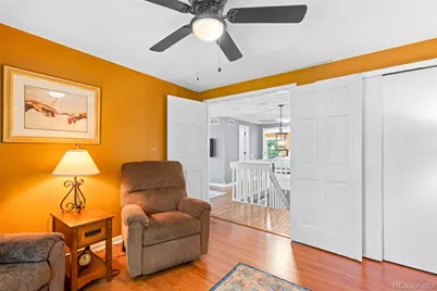 7765 S Curtice Drive #A, Littleton, CO 80120 - Photo 20