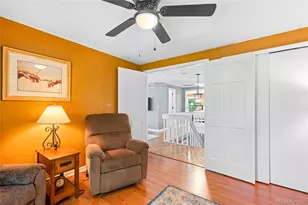 7765 S Curtice Dr, Littleton, CO 80120 - Photo 20
