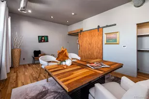919 Santa Fe Dr, Denver, CO 80204 - Photo 34
