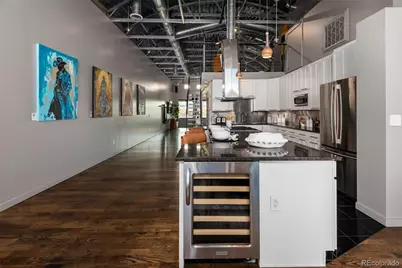 919 Santa Fe Drive, Denver, CO 80204 - Photo 8