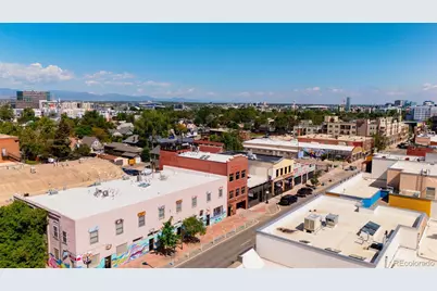 919 Santa Fe Drive, Denver, CO 80204 - Photo 40