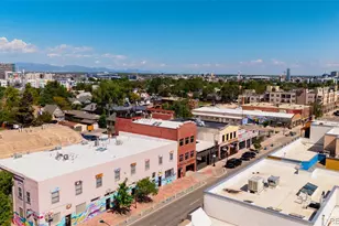 919 Santa Fe Dr, Denver, CO 80204 - Photo 40