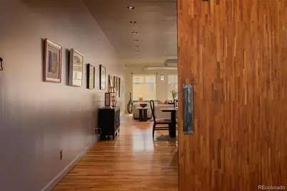 919 Santa Fe Drive, Denver, CO 80204 - Photo 32