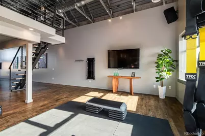 919 Santa Fe Drive, Denver, CO 80204 - Photo 20